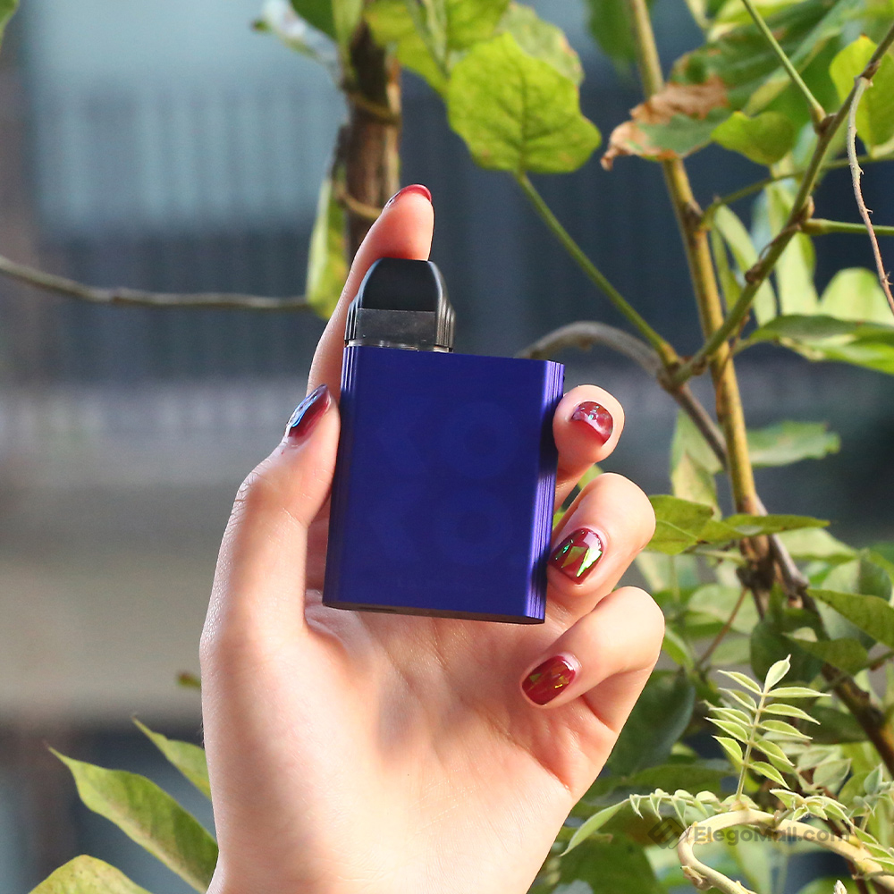 Uwell Caliburn  KOKO Pod Kit